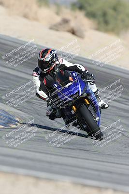 media/Nov-29-2025-TrackXperience (Sat) [[2953a387f4]]/1-Level 3/Session 4 (Turn 10)/